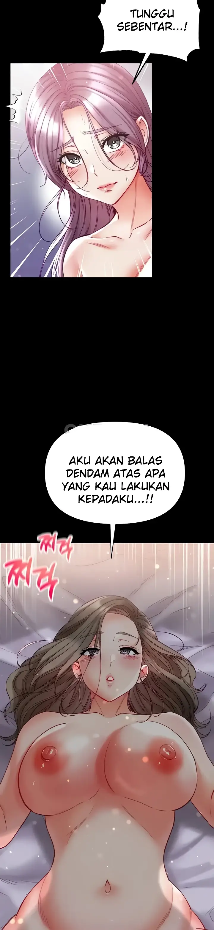 image-komik-komik-great-disciple-chapter-75-19/46