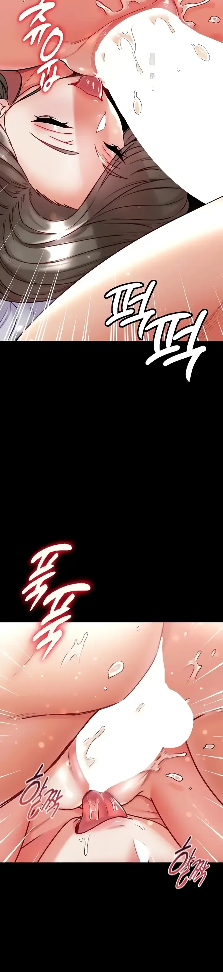 image-komik-komik-great-disciple-chapter-75-21/46