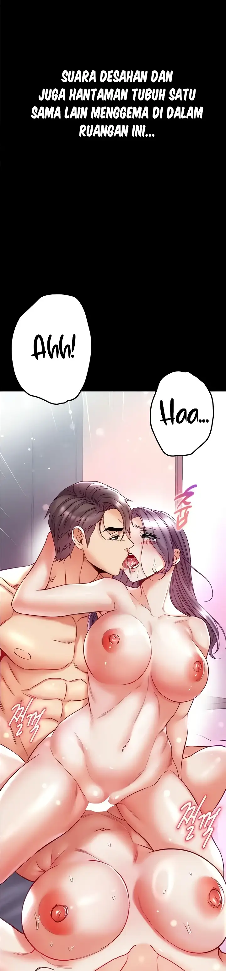 image-komik-komik-great-disciple-chapter-75-26/46