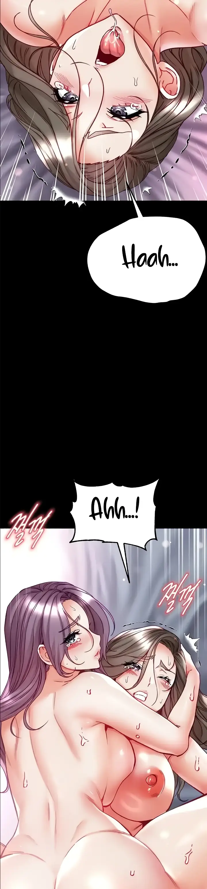 image-komik-komik-great-disciple-chapter-75-27/46