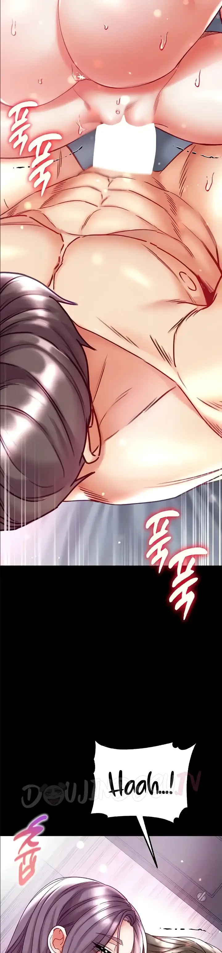 image-komik-komik-great-disciple-chapter-75-28/46