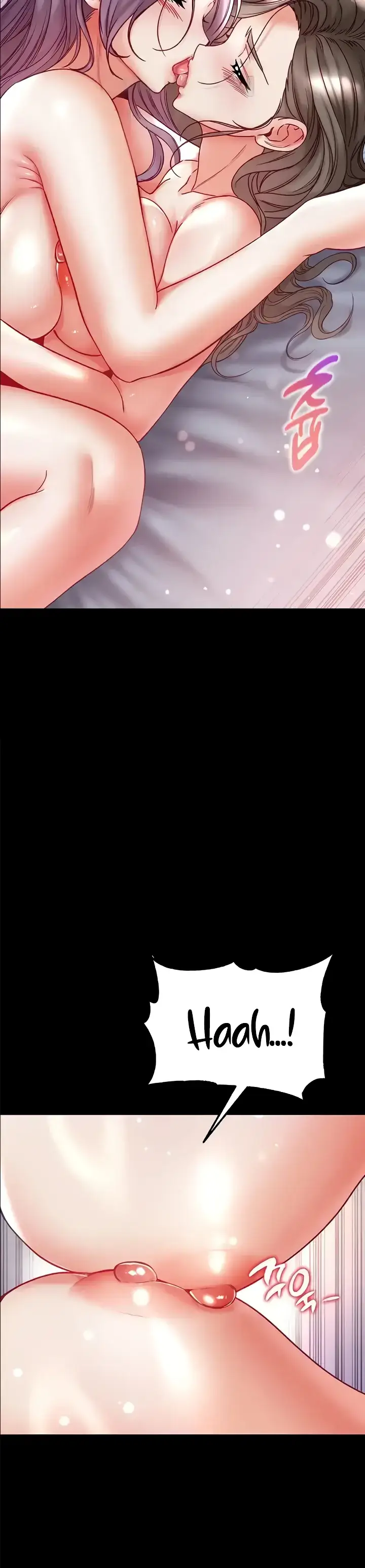 image-komik-komik-great-disciple-chapter-75-29/46