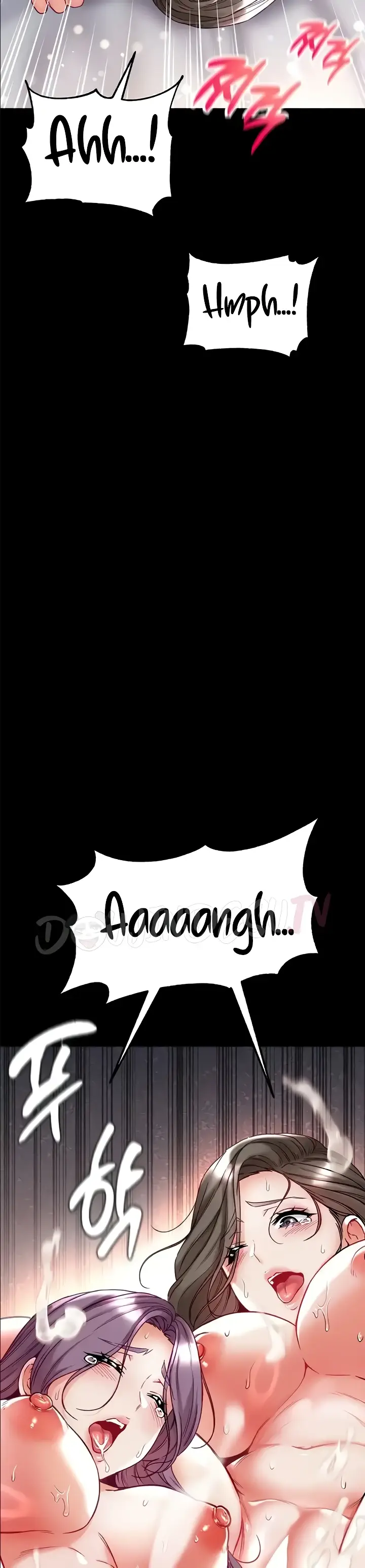 image-komik-komik-great-disciple-chapter-75-33/46