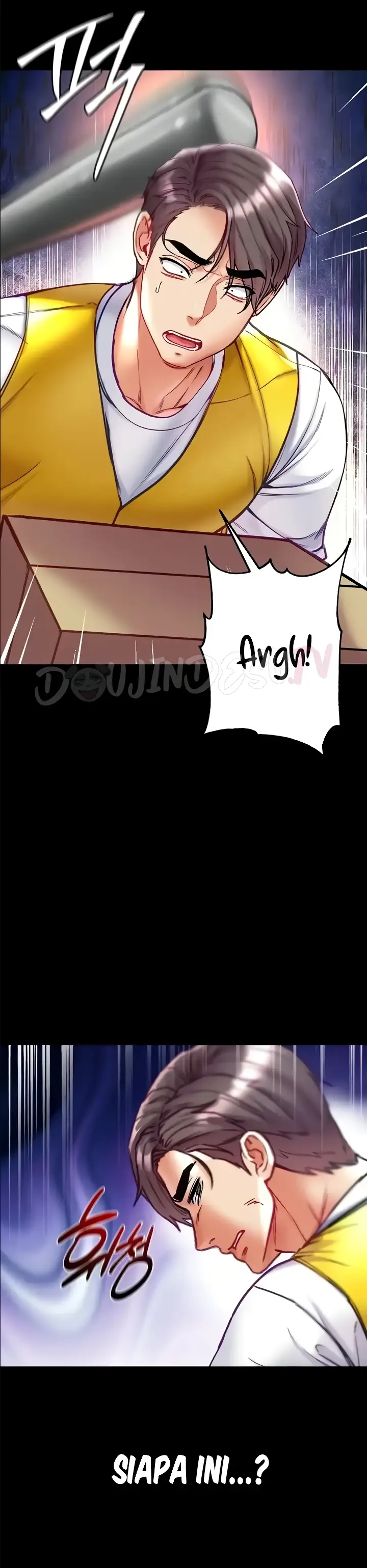 image-komik-komik-great-disciple-chapter-75-38/46