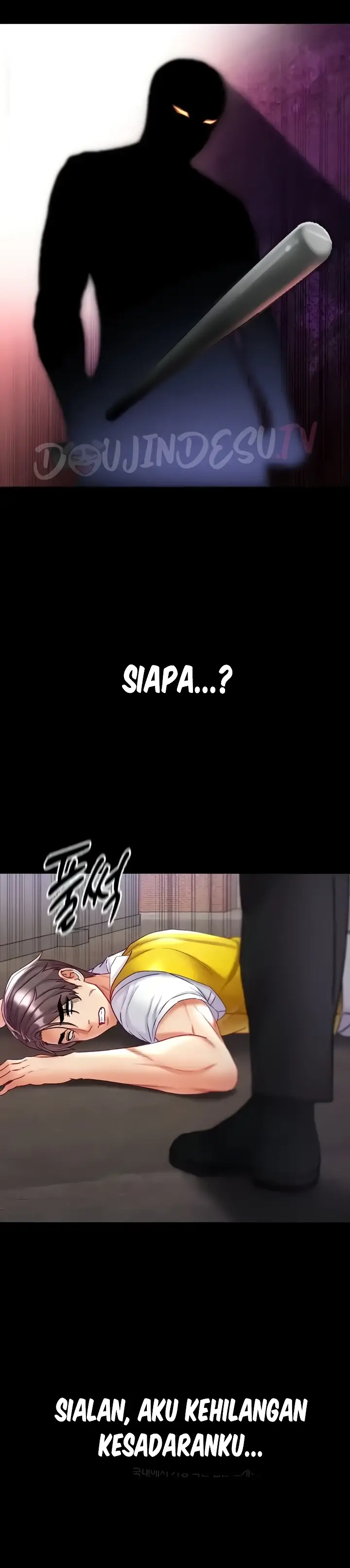 image-komik-komik-great-disciple-chapter-75-39/46