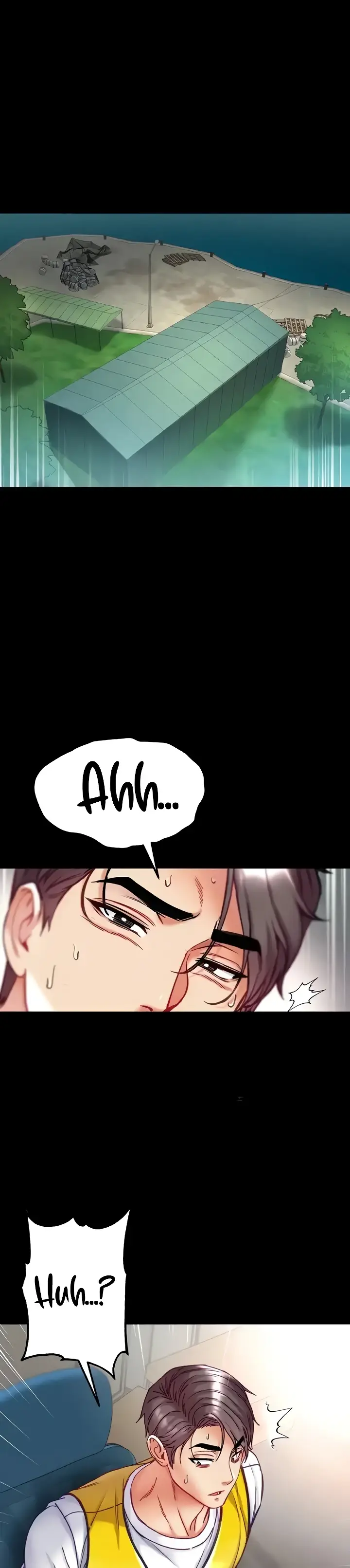 image-komik-komik-great-disciple-chapter-75-40/46