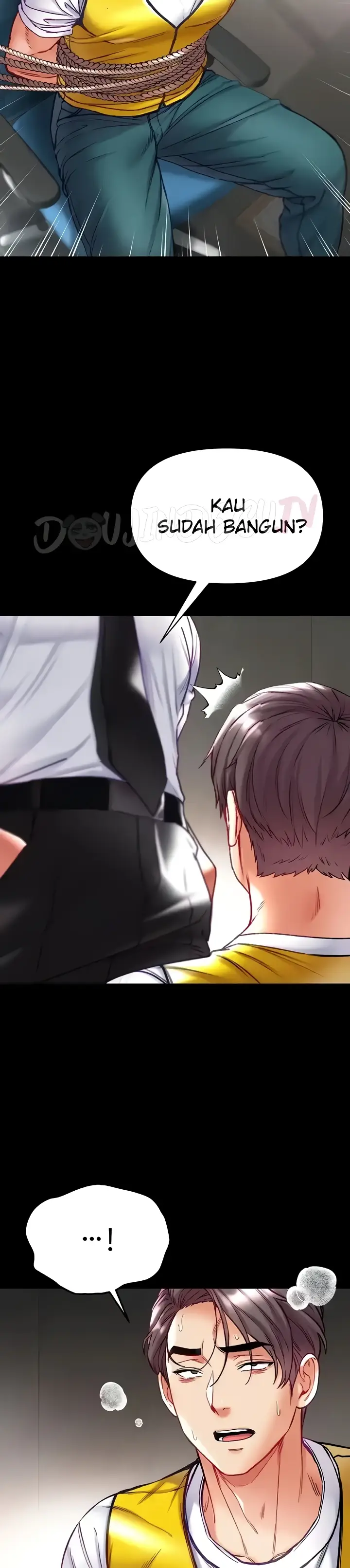 image-komik-komik-great-disciple-chapter-75-41/46