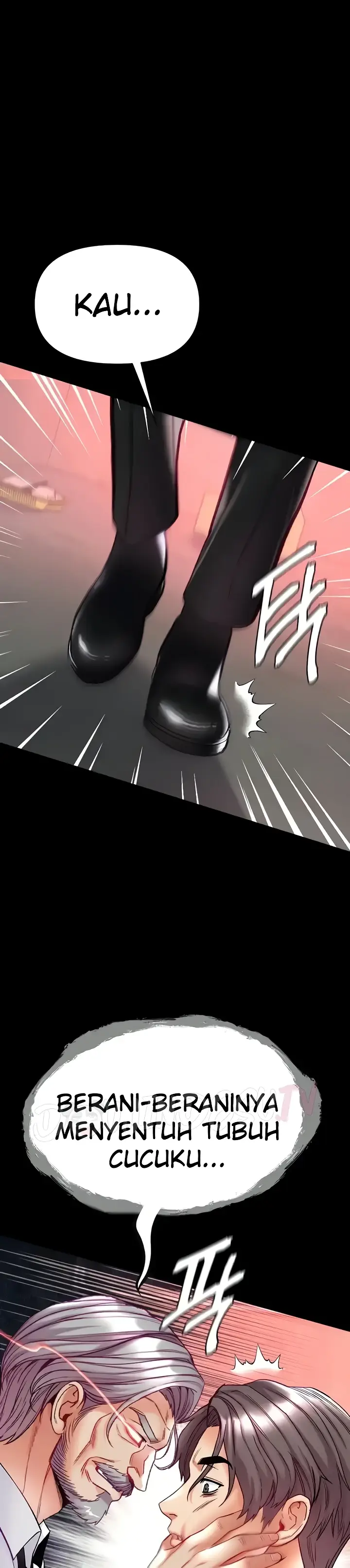 image-komik-komik-great-disciple-chapter-75-43/46