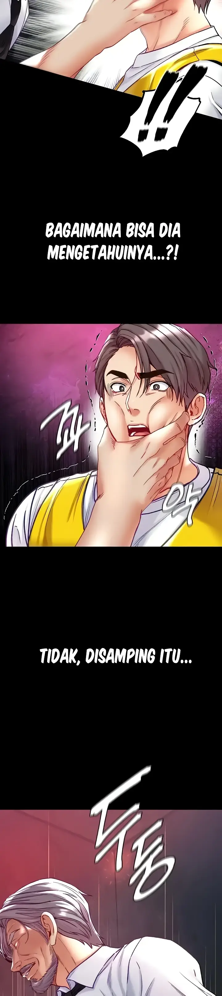 image-komik-komik-great-disciple-chapter-75-44/46