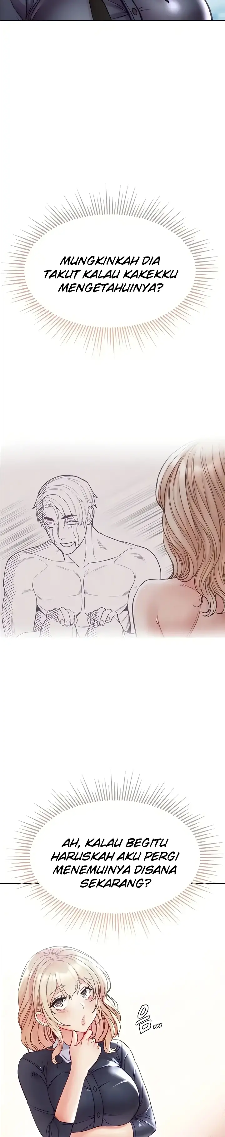 image-komik-komik-great-disciple-chapter-77-3/35