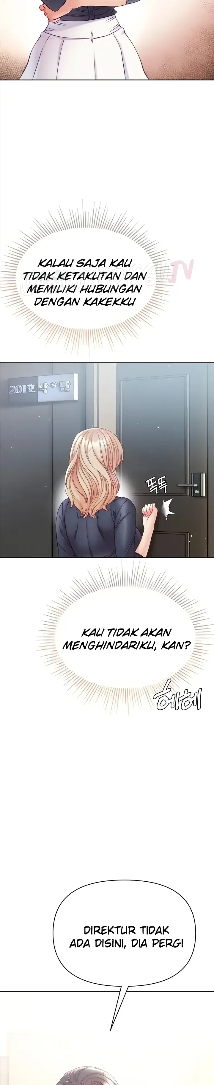 image-komik-komik-great-disciple-chapter-77-4/35