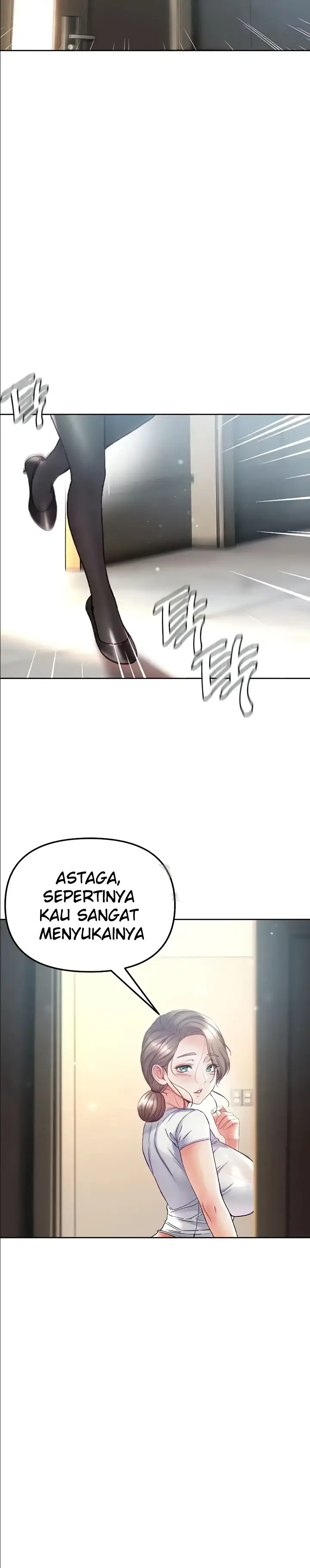 image-komik-komik-great-disciple-chapter-77-8/35