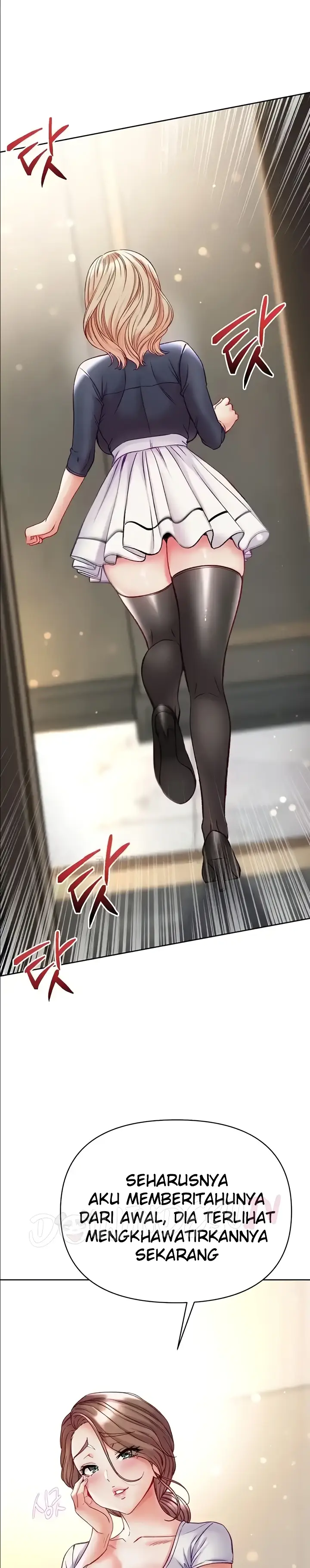 image-komik-komik-great-disciple-chapter-77-9/35