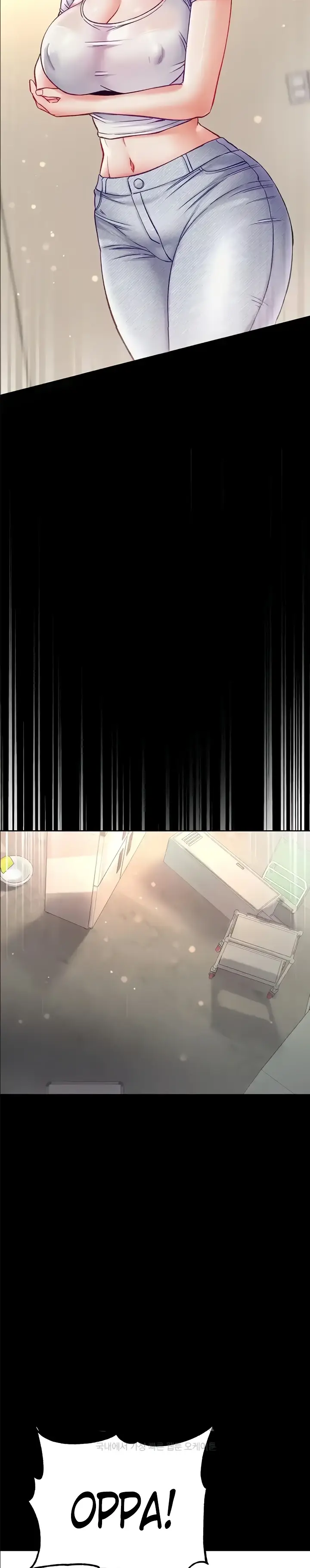 image-komik-komik-great-disciple-chapter-77-10/35