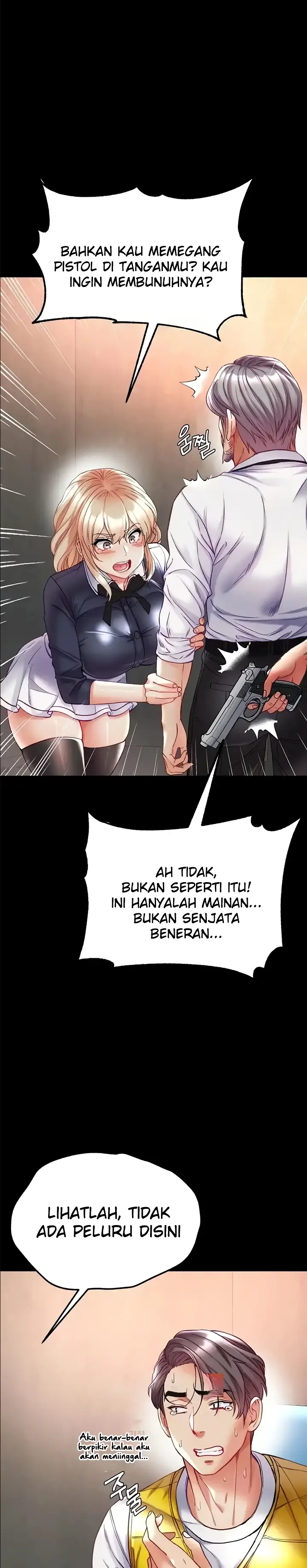 image-komik-komik-great-disciple-chapter-77-14/35