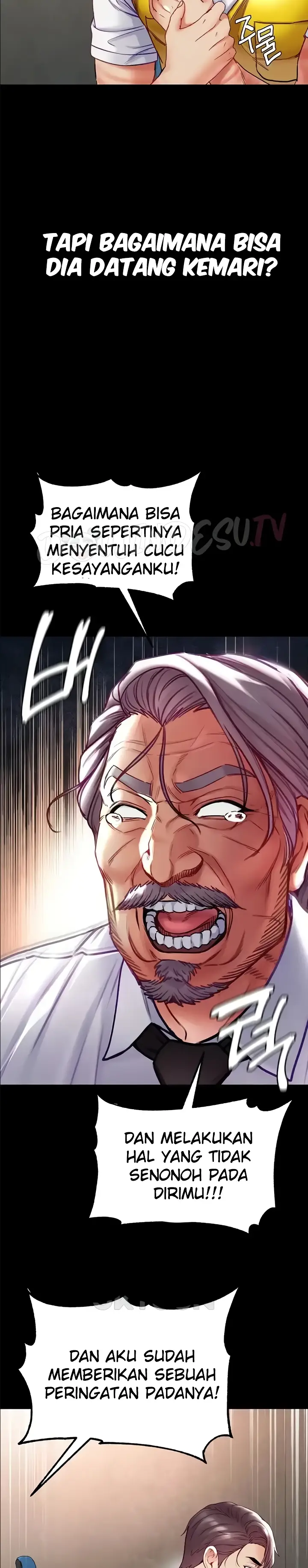 image-komik-komik-great-disciple-chapter-77-15/35