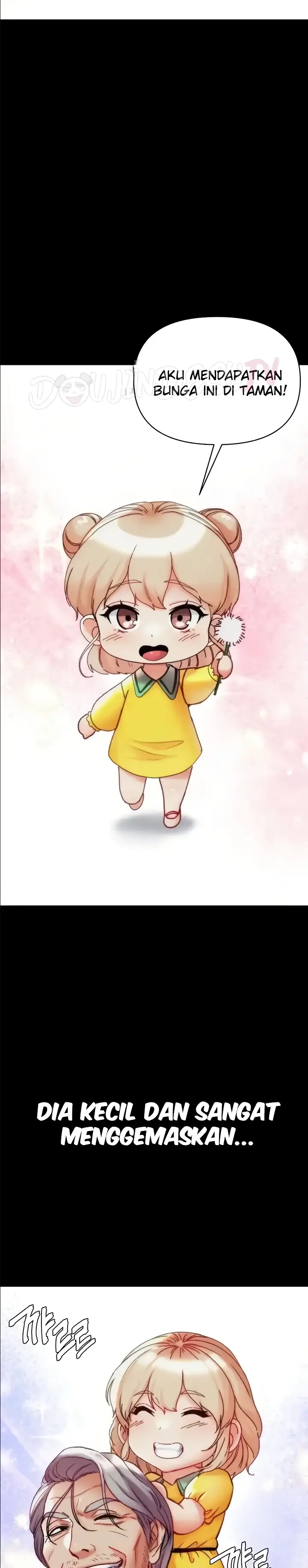 image-komik-komik-great-disciple-chapter-77-20/35