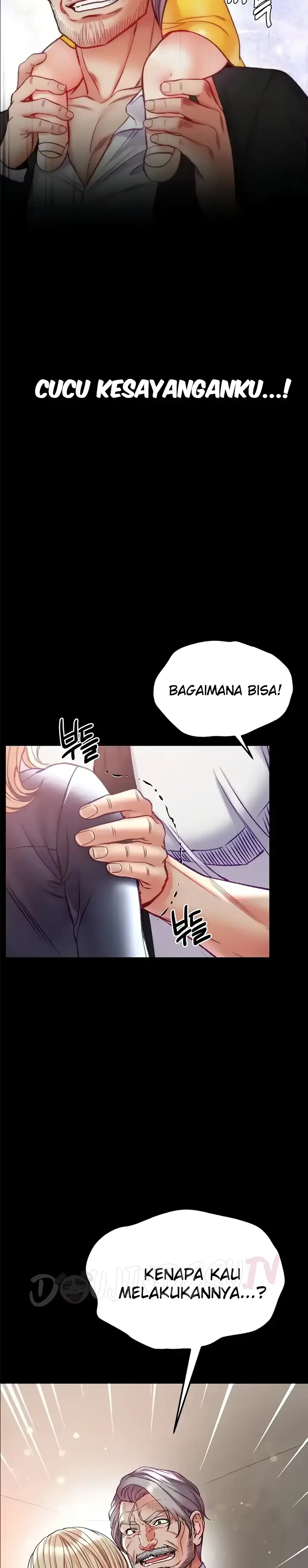 image-komik-komik-great-disciple-chapter-77-21/35