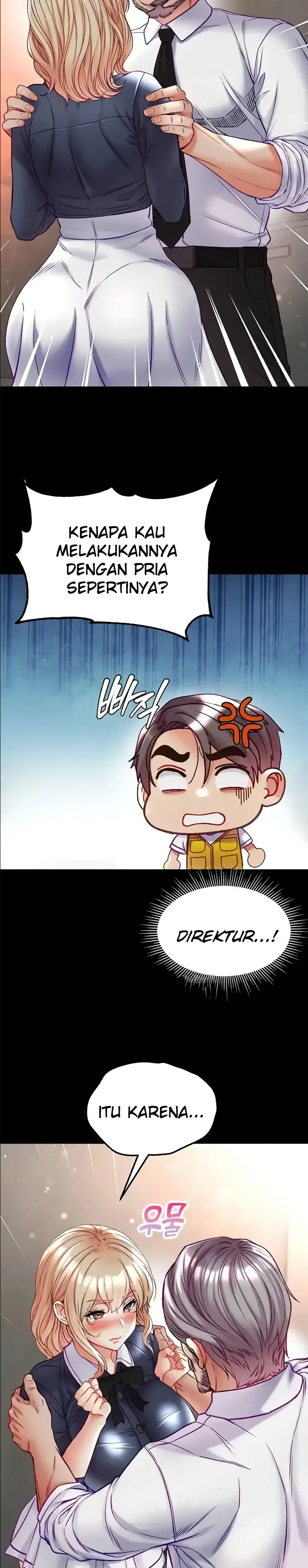 image-komik-komik-great-disciple-chapter-77-22/35