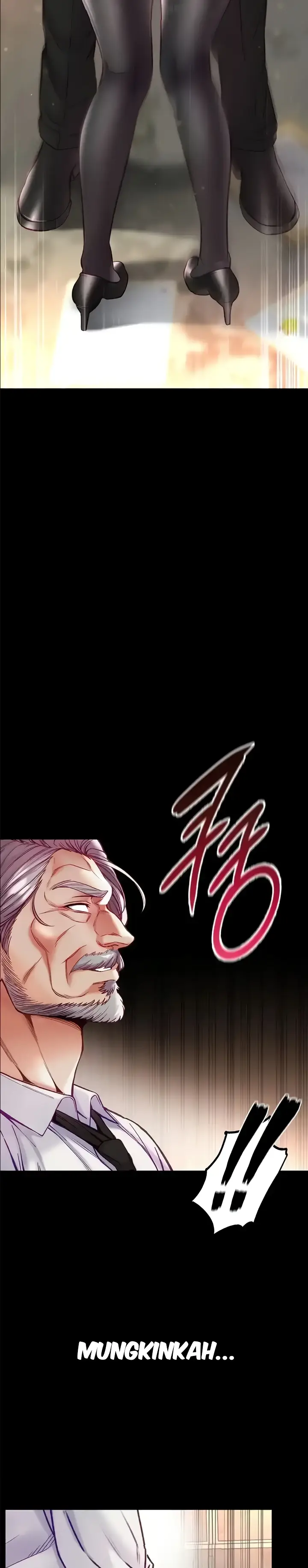 image-komik-komik-great-disciple-chapter-77-24/35