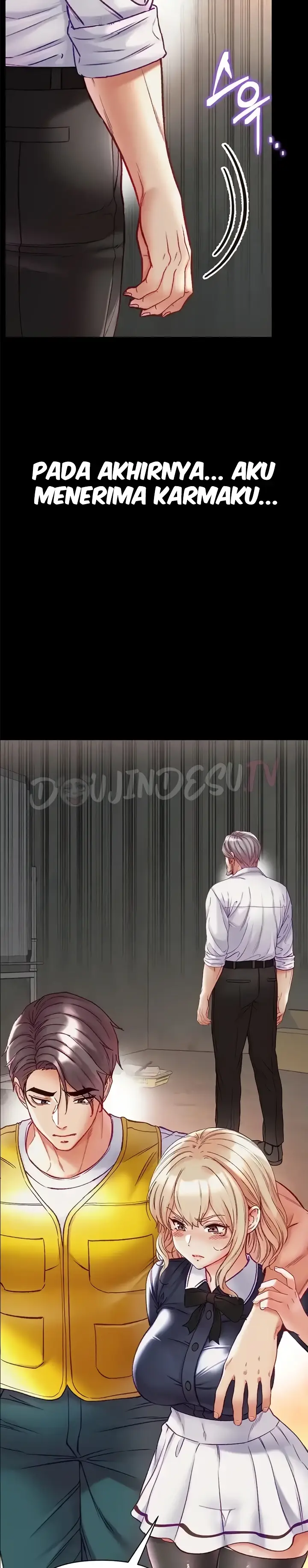 image-komik-komik-great-disciple-chapter-77-25/35