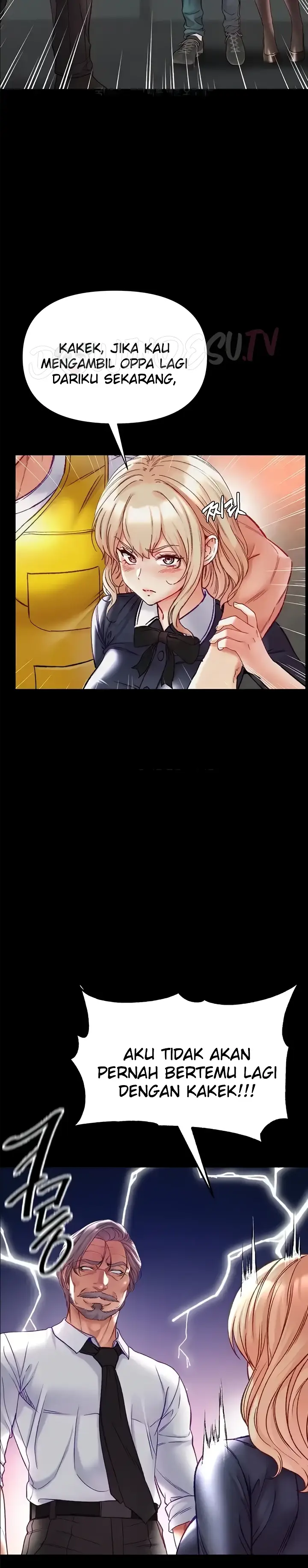 image-komik-komik-great-disciple-chapter-77-27/35