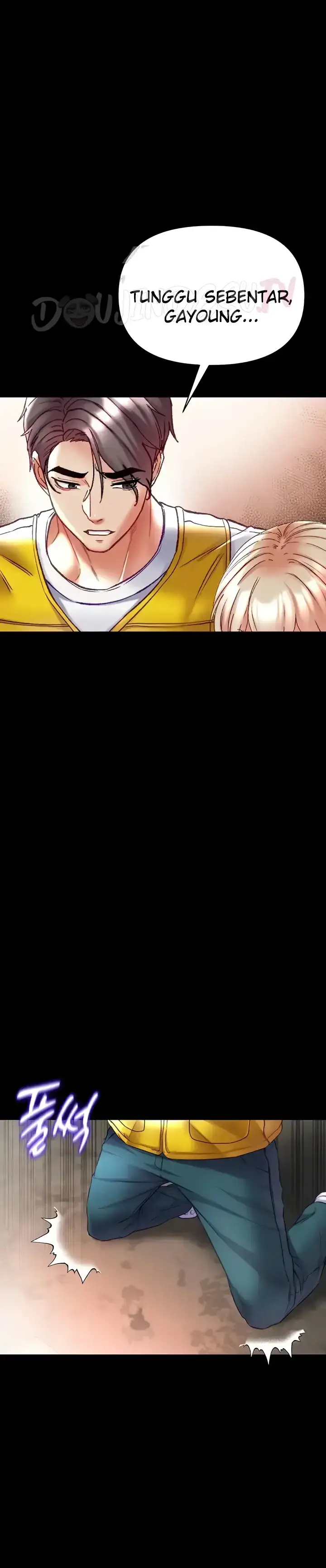 image-komik-komik-great-disciple-chapter-77-28/35