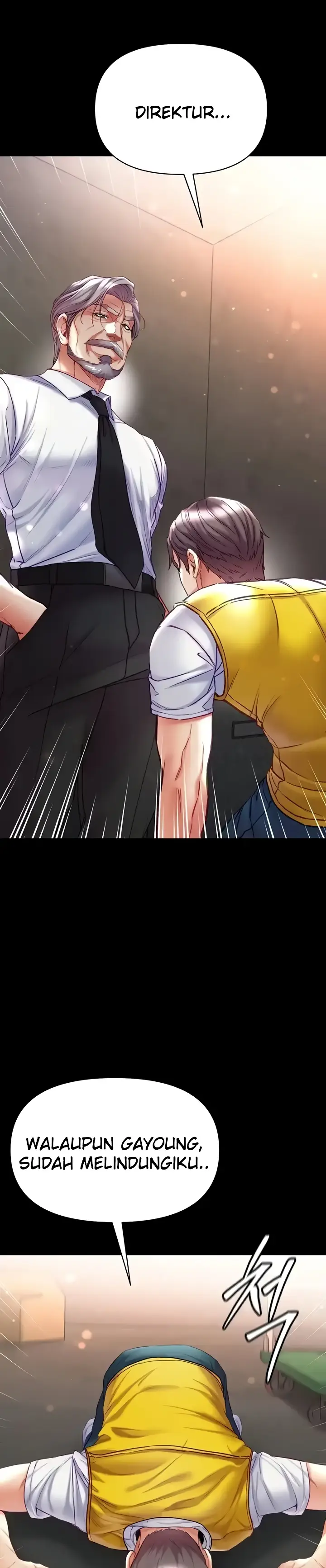 image-komik-komik-great-disciple-chapter-77-29/35