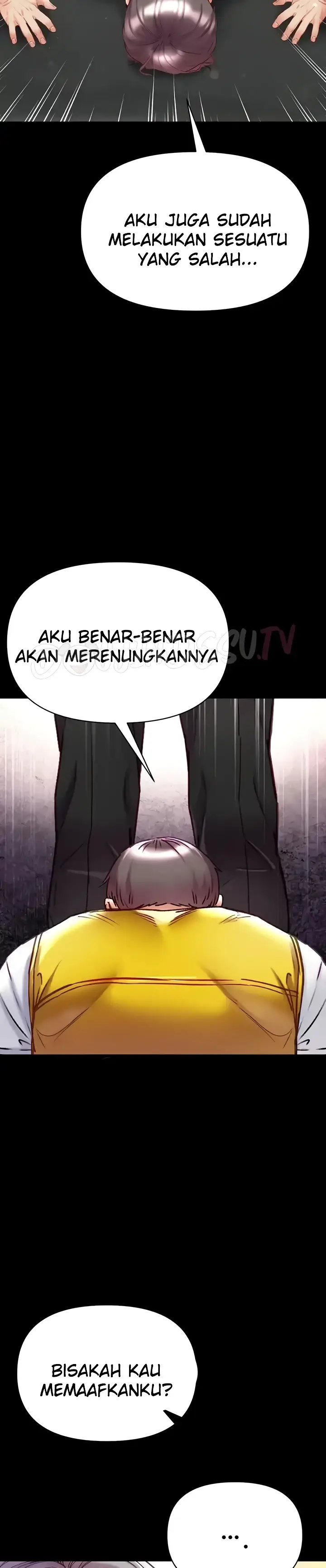 image-komik-komik-great-disciple-chapter-77-30/35