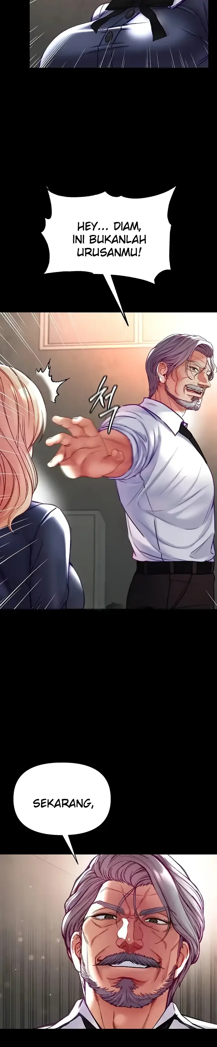 image-komik-komik-great-disciple-chapter-77-33/35