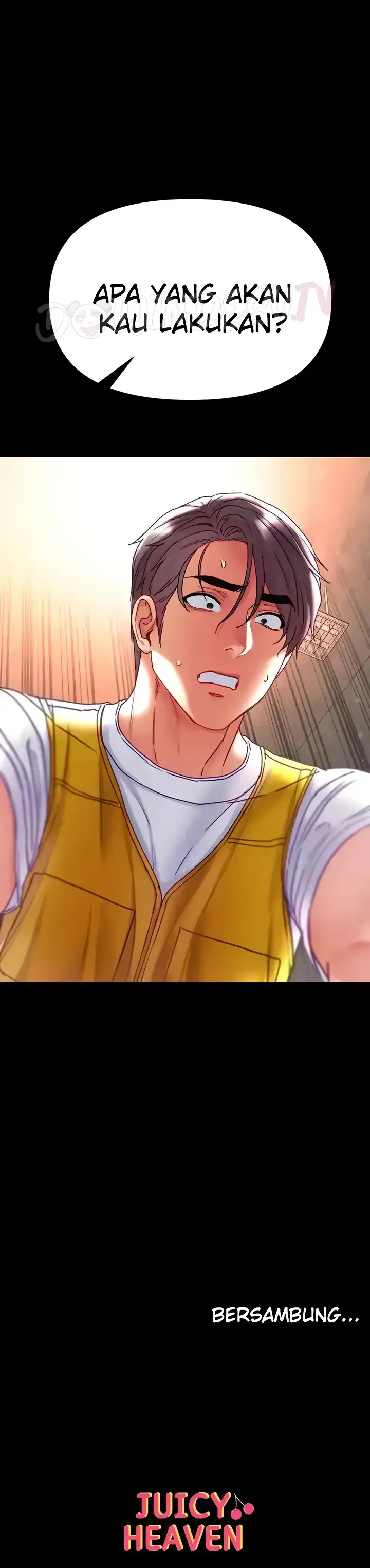 image-komik-komik-great-disciple-chapter-77-34/35