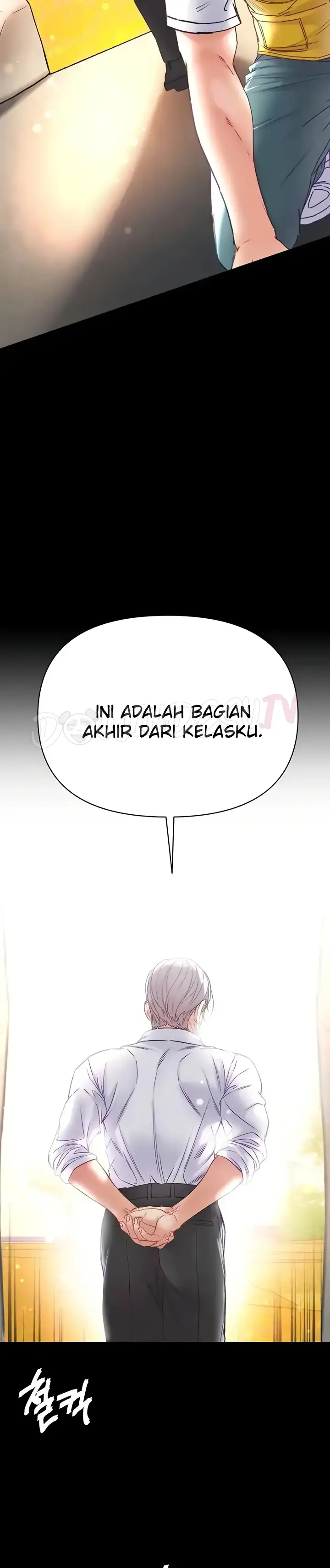 image-komik-komik-great-disciple-chapter-78-13/36