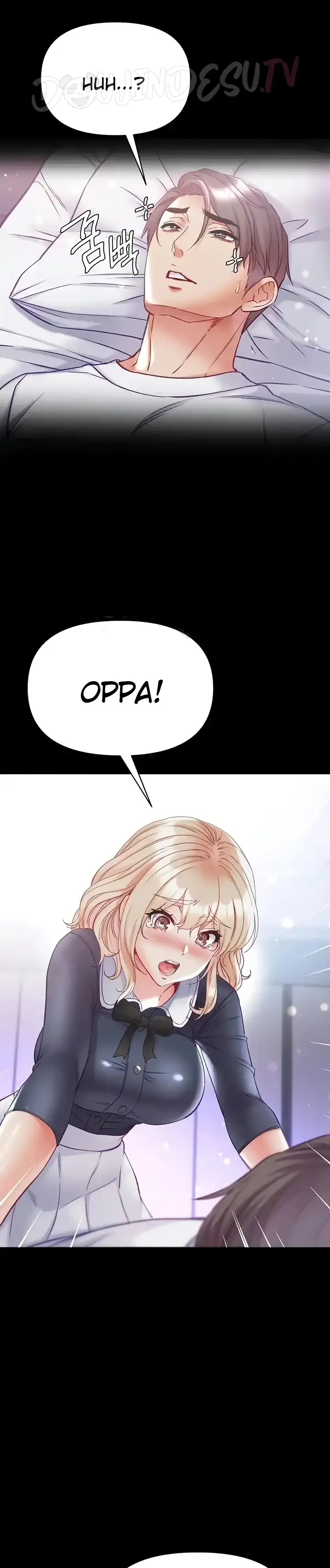 image-komik-komik-great-disciple-chapter-78-17/36