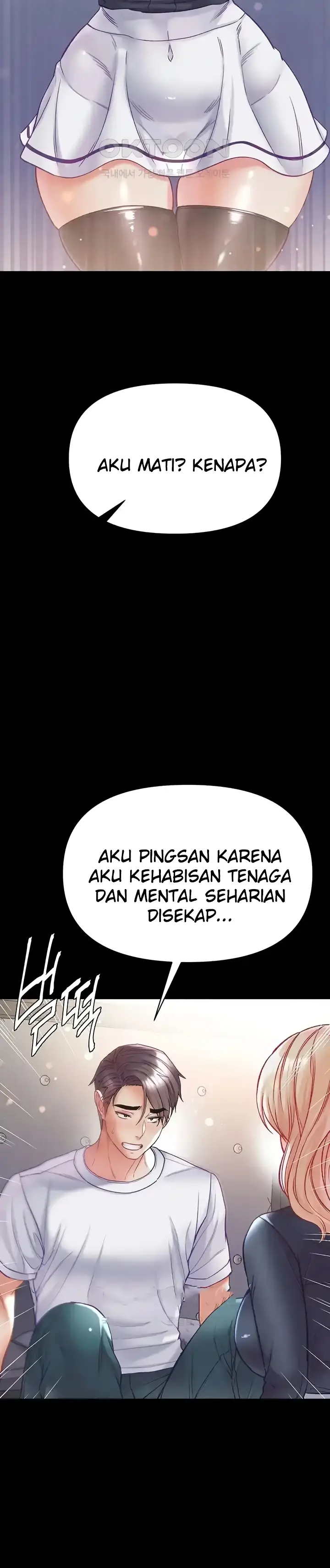 image-komik-komik-great-disciple-chapter-78-21/36