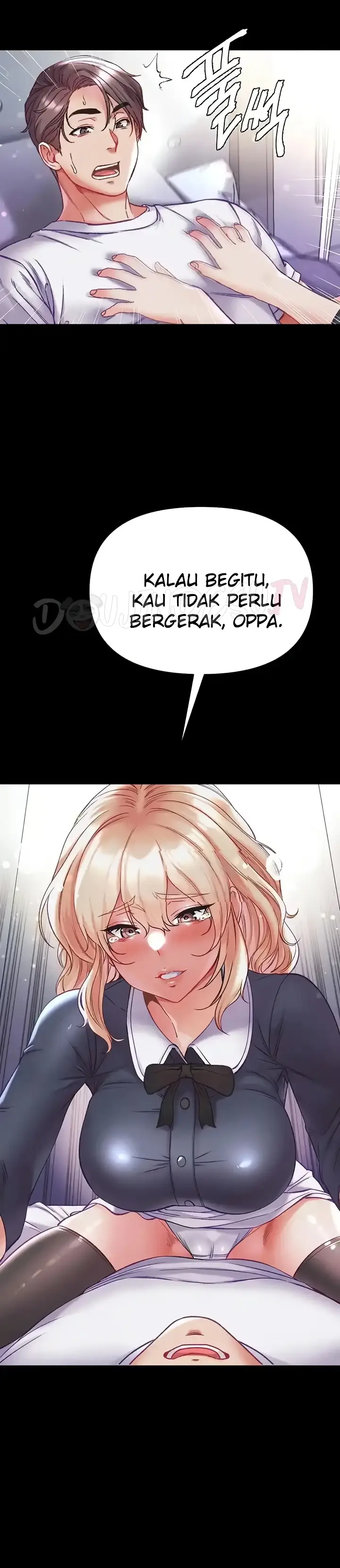 image-komik-komik-great-disciple-chapter-78-26/36