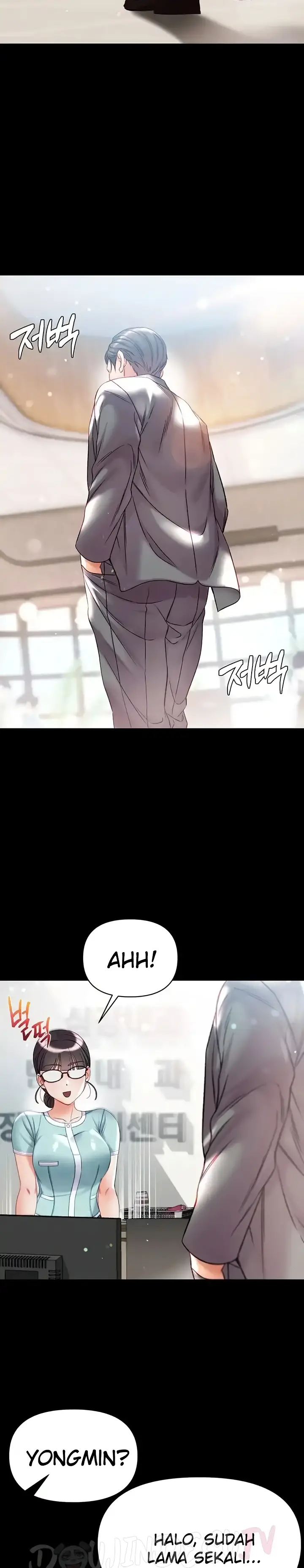 image-komik-komik-great-disciple-chapter-80-end-1/47