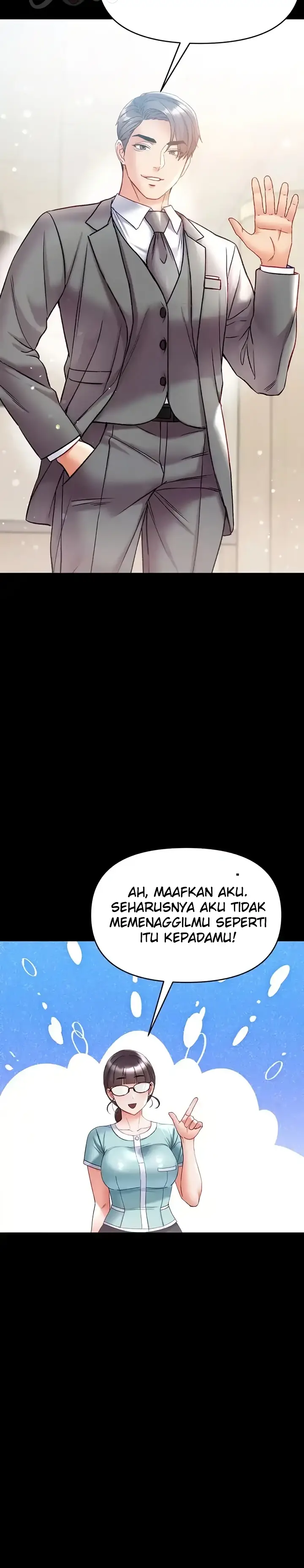 image-komik-komik-great-disciple-chapter-80-end-2/47