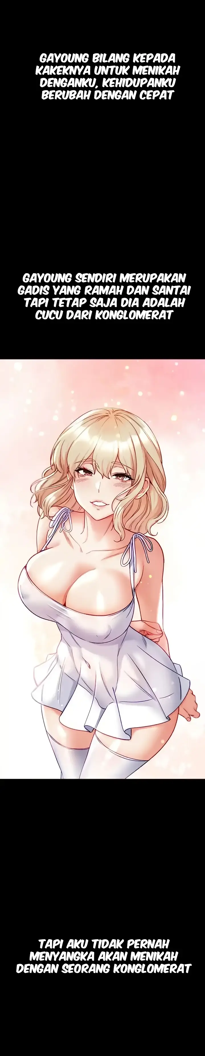 image-komik-komik-great-disciple-chapter-80-end-4/47