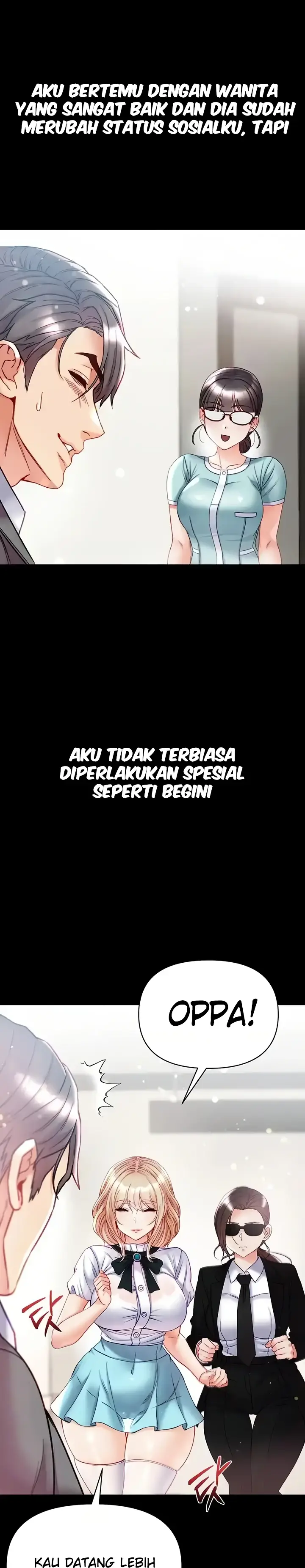 image-komik-komik-great-disciple-chapter-80-end-6/47