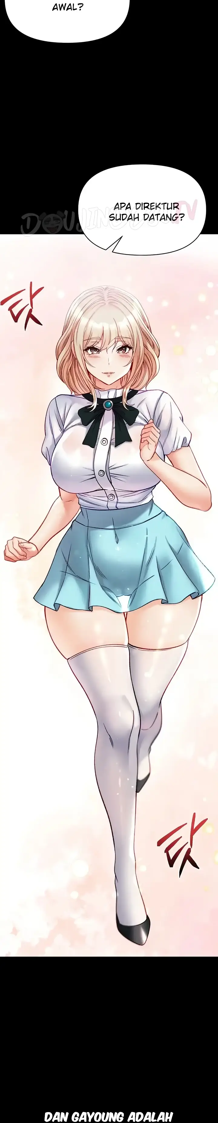 image-komik-komik-great-disciple-chapter-80-end-7/47