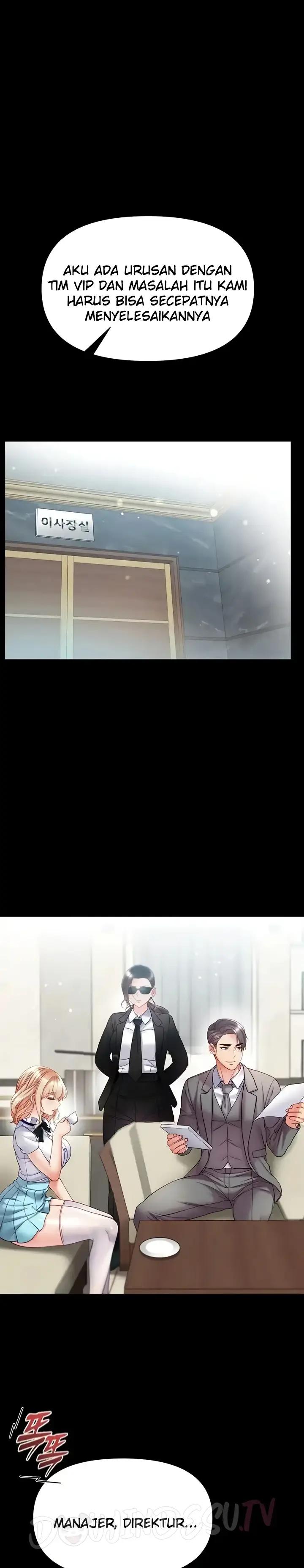 image-komik-komik-great-disciple-chapter-80-end-9/47