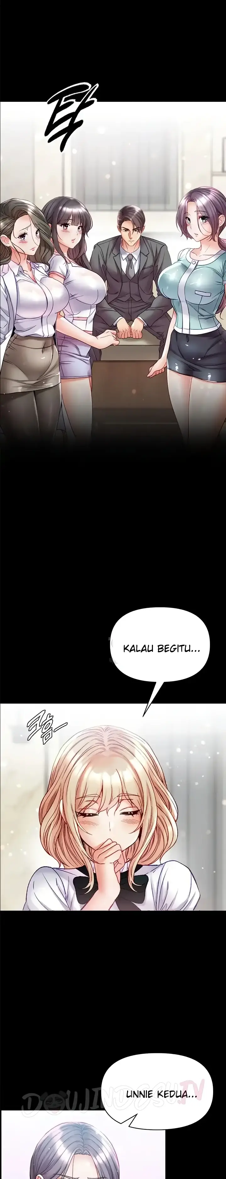 image-komik-komik-great-disciple-chapter-80-end-12/47