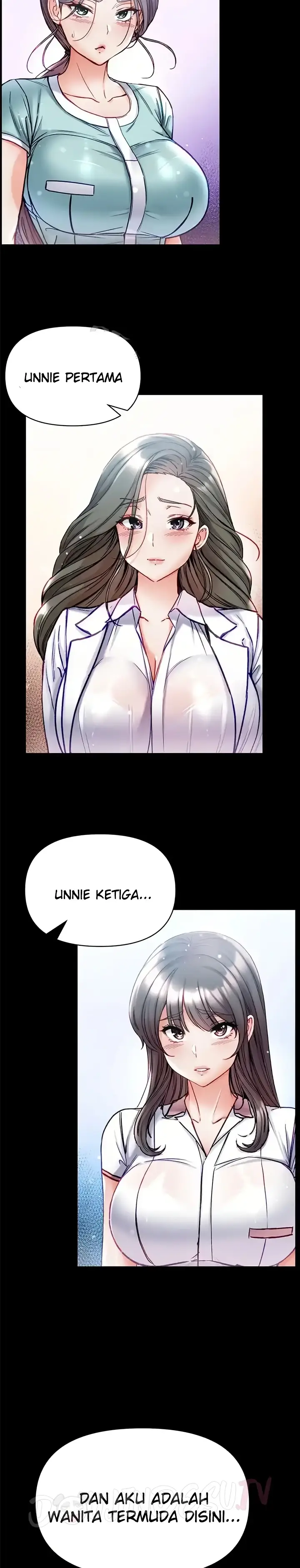 image-komik-komik-great-disciple-chapter-80-end-13/47