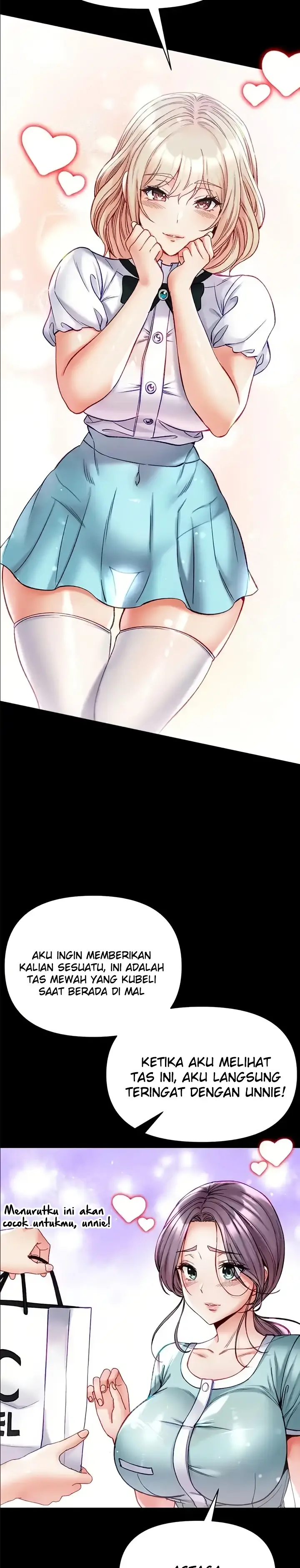 image-komik-komik-great-disciple-chapter-80-end-14/47