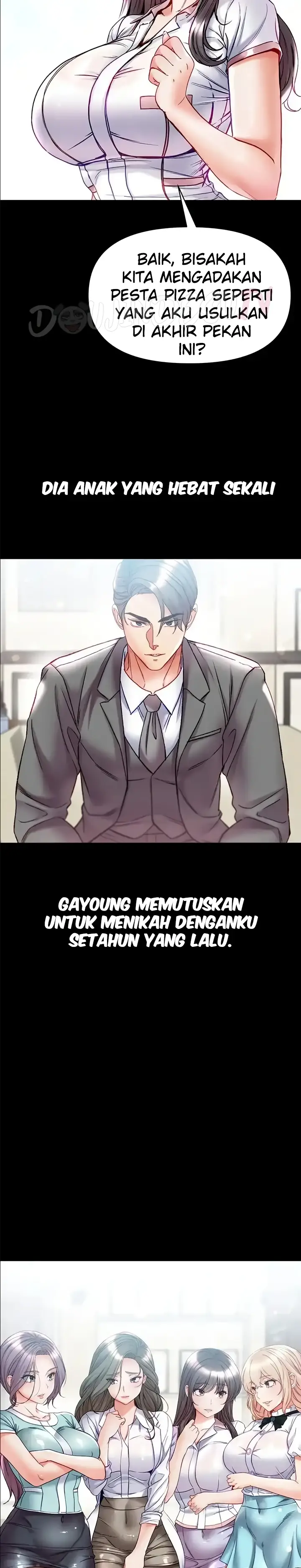 image-komik-komik-great-disciple-chapter-80-end-16/47