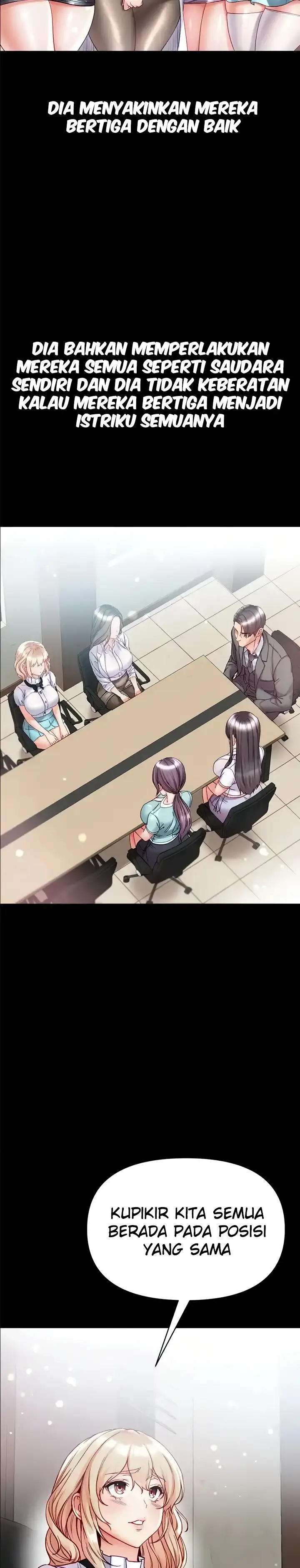 image-komik-komik-great-disciple-chapter-80-end-17/47