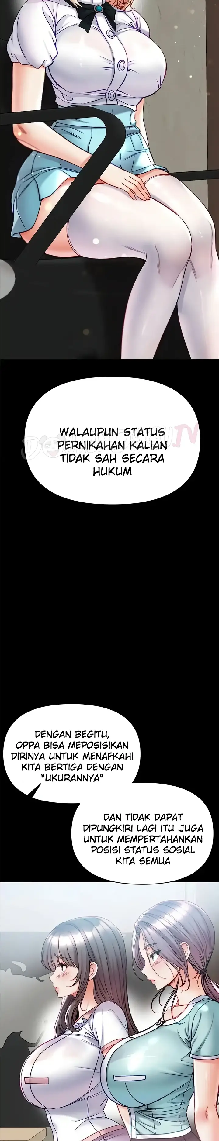 image-komik-komik-great-disciple-chapter-80-end-18/47