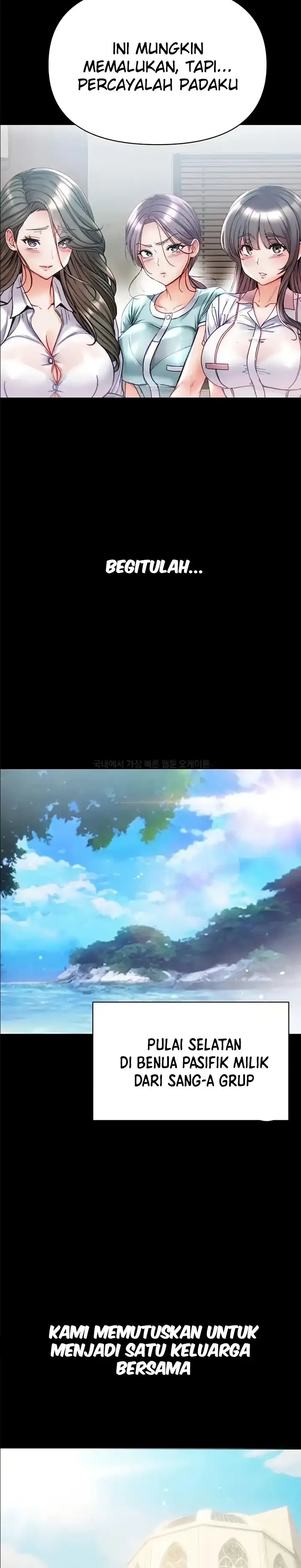 image-komik-komik-great-disciple-chapter-80-end-20/47