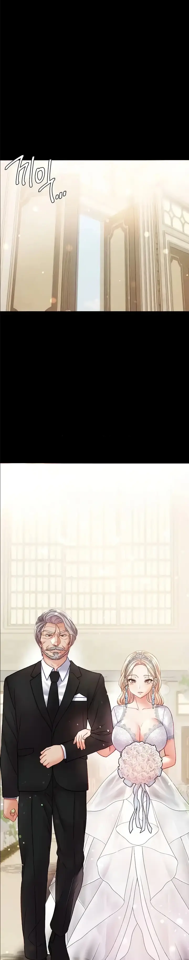 image-komik-komik-great-disciple-chapter-80-end-22/47