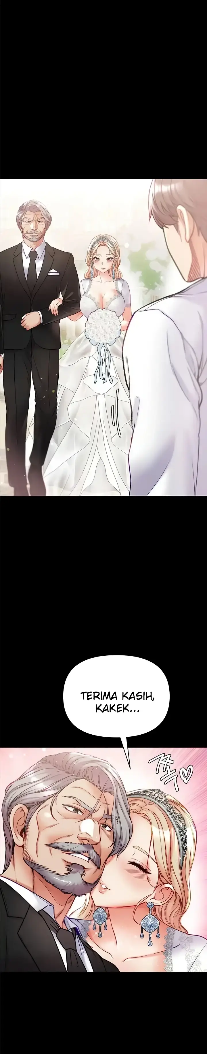 image-komik-komik-great-disciple-chapter-80-end-24/47